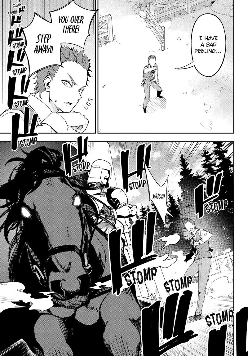 Dad Is A Hero Mom Is A Spirit Im A Reincarnator 76 17