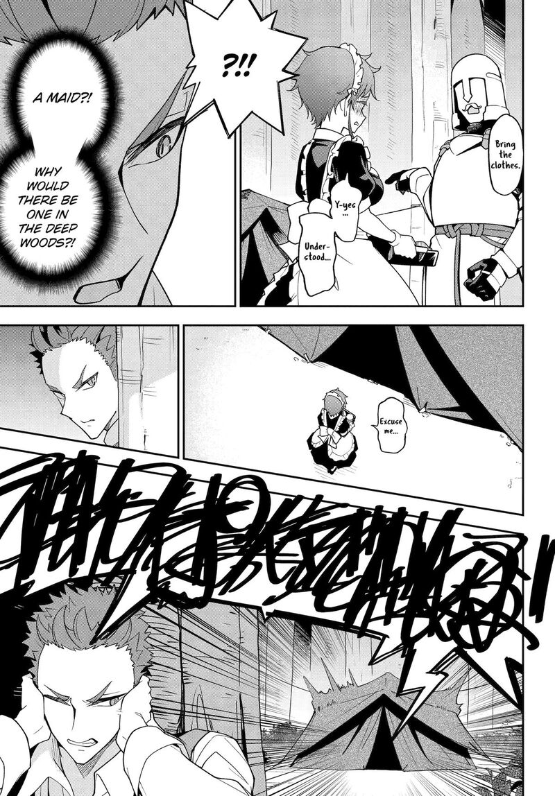 Dad Is A Hero Mom Is A Spirit Im A Reincarnator 76 21