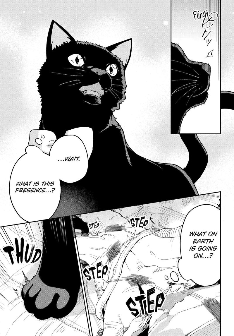 Dad Is A Hero Mom Is A Spirit Im A Reincarnator 76 4