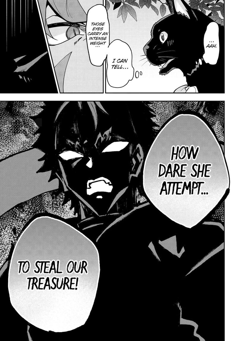 Dad Is A Hero Mom Is A Spirit Im A Reincarnator 76 8