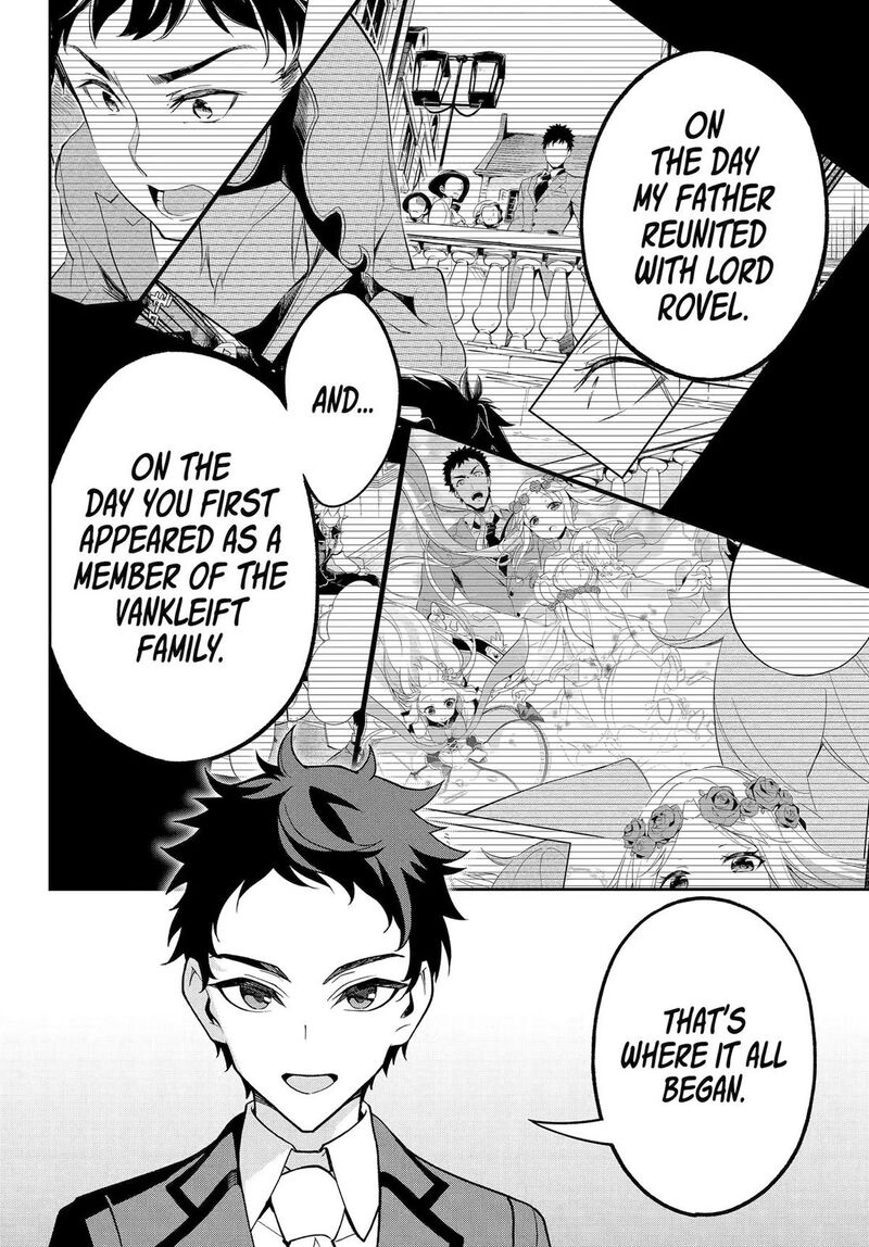 Dad Is A Hero Mom Is A Spirit Im A Reincarnator 77 18