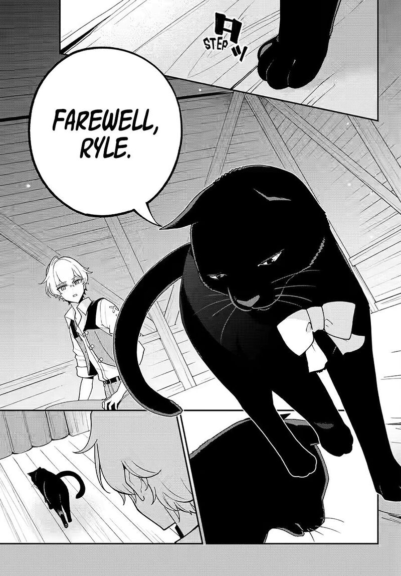 Dad Is A Hero Mom Is A Spirit Im A Reincarnator 79 6