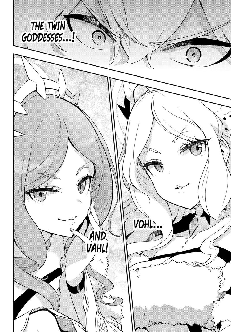 Dad Is A Hero Mom Is A Spirit Im A Reincarnator 81 9