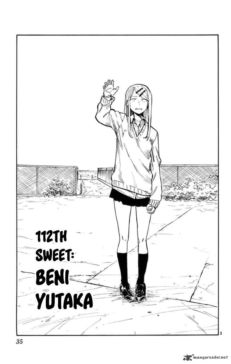 Dagashi Kashi 112 3