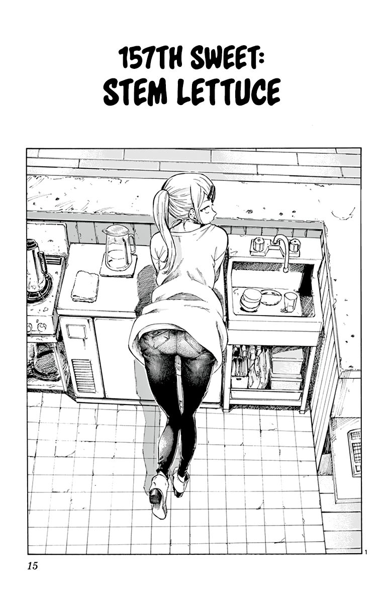 Dagashi Kashi 157 1