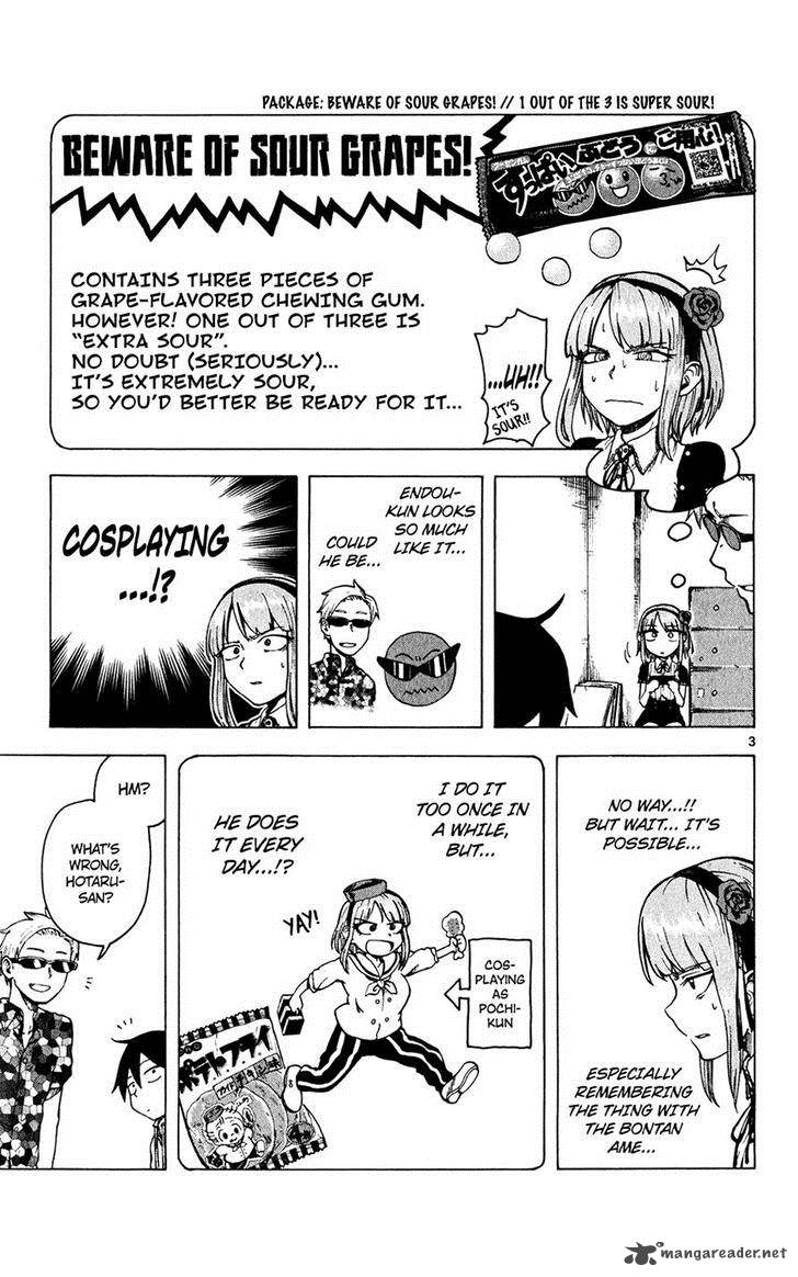 Dagashi Kashi 29 3