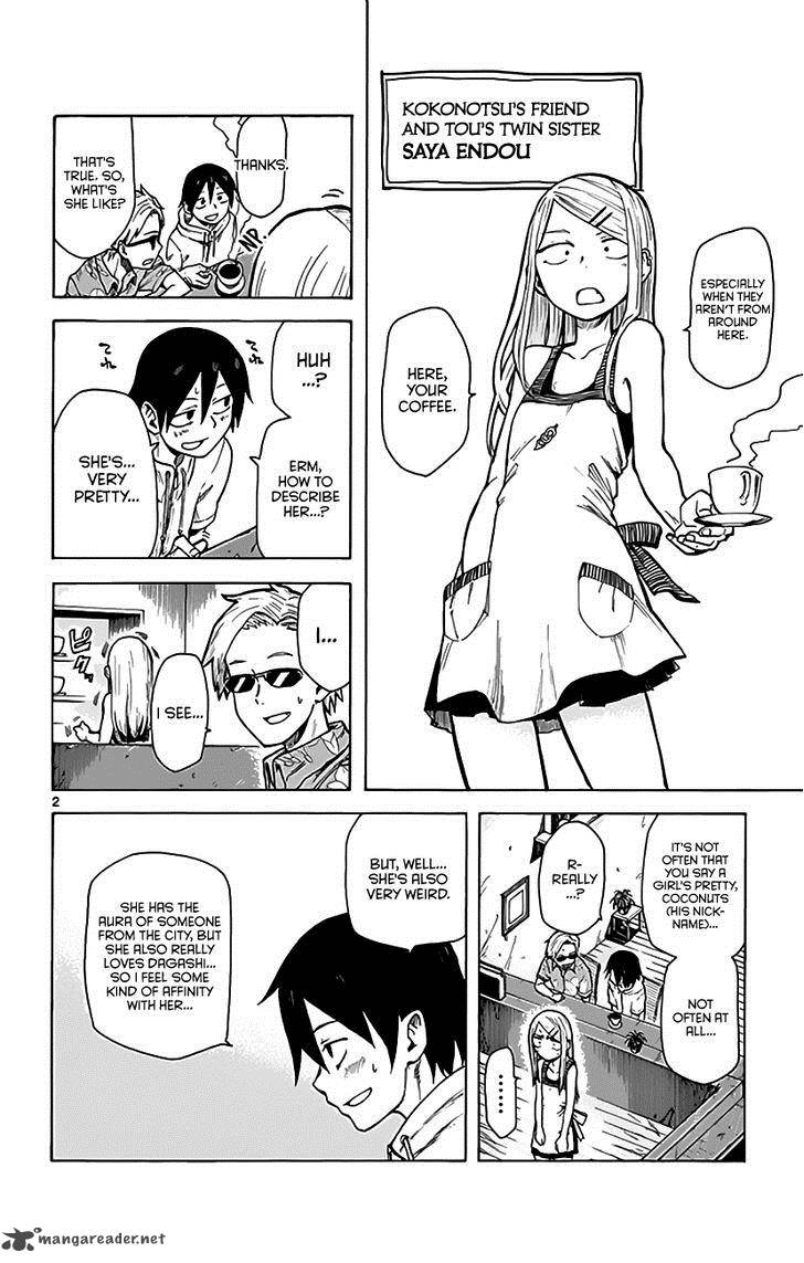 Dagashi Kashi 7 3