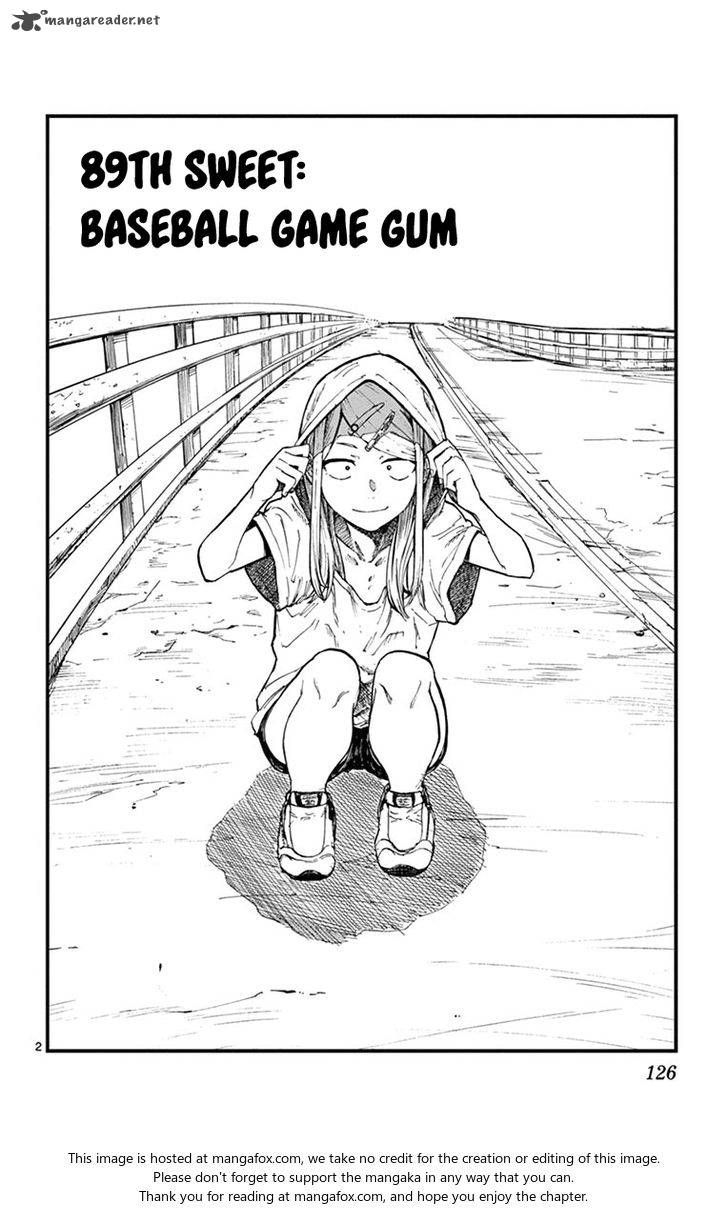 Dagashi Kashi 89 2