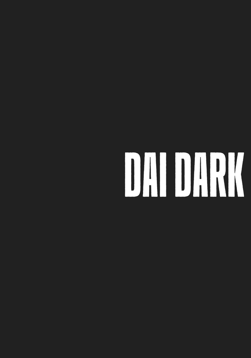 Dai Dark 1 38