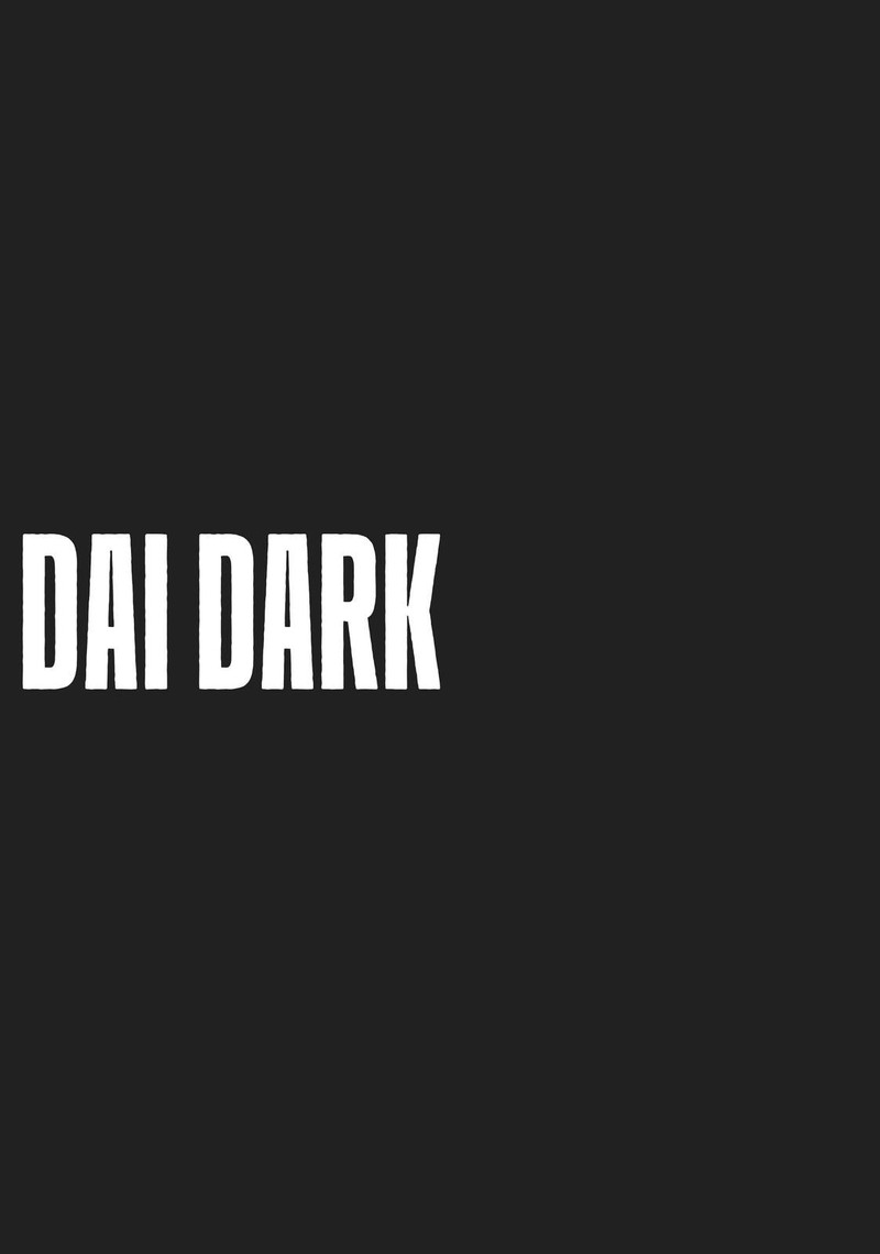 Dai Dark 12 46