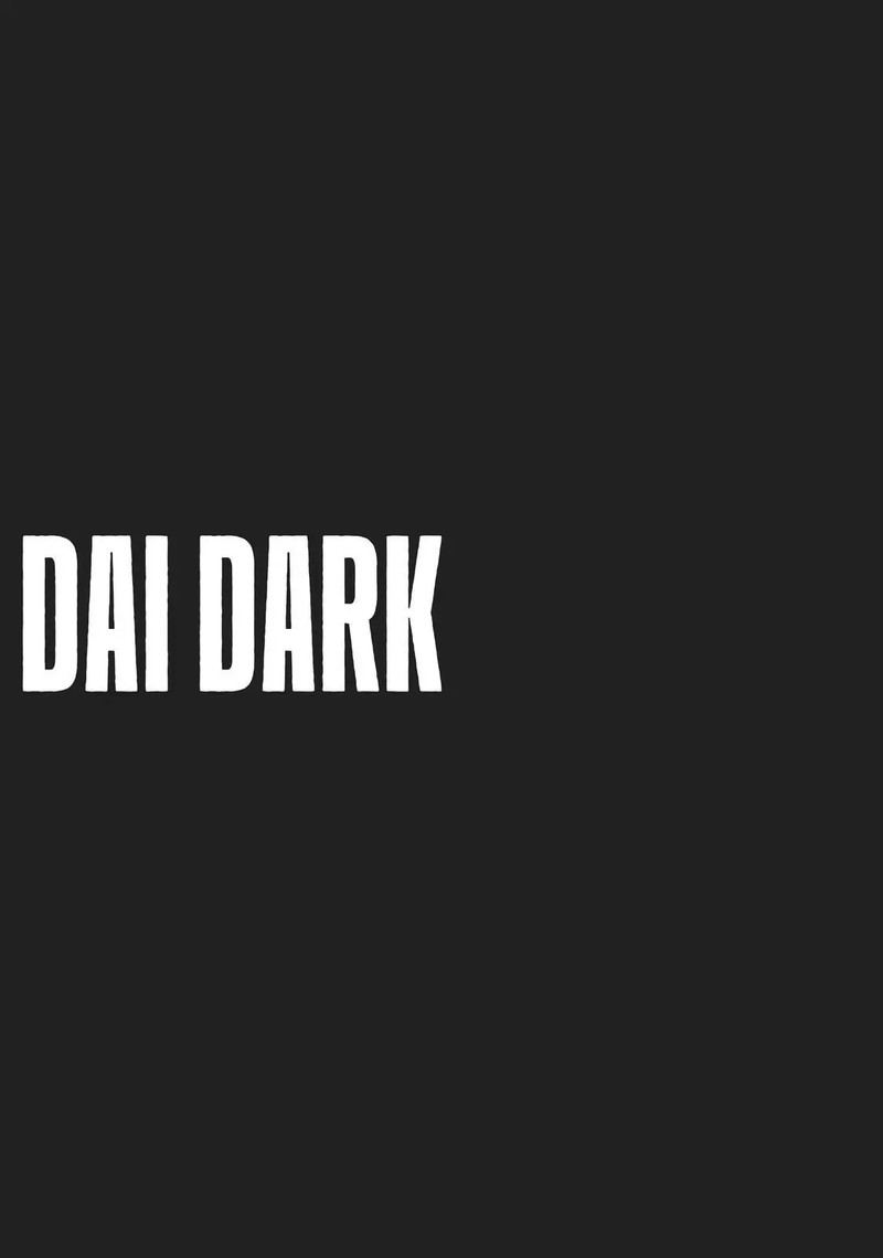 Dai Dark 12e 16