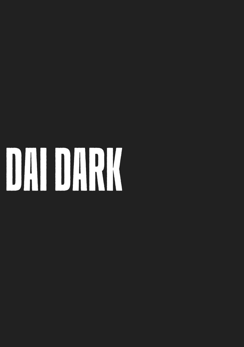 Dai Dark 24e 16