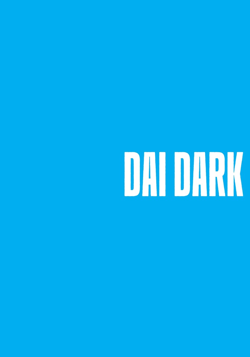 Dai Dark 25 3