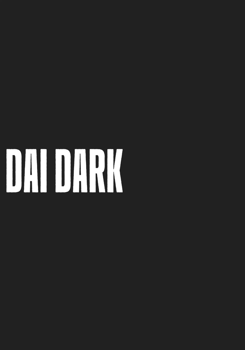 Dai Dark 30e 21