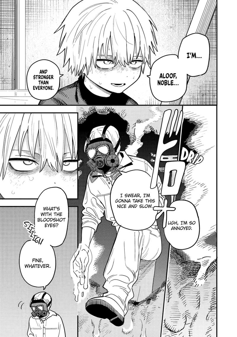 Daiakutou Shounen 1 39