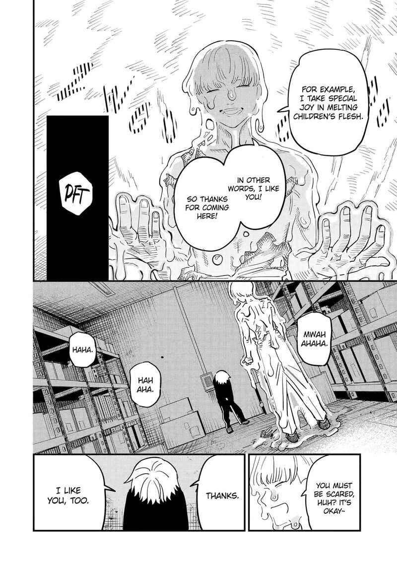 Daiakutou Shounen 1 42