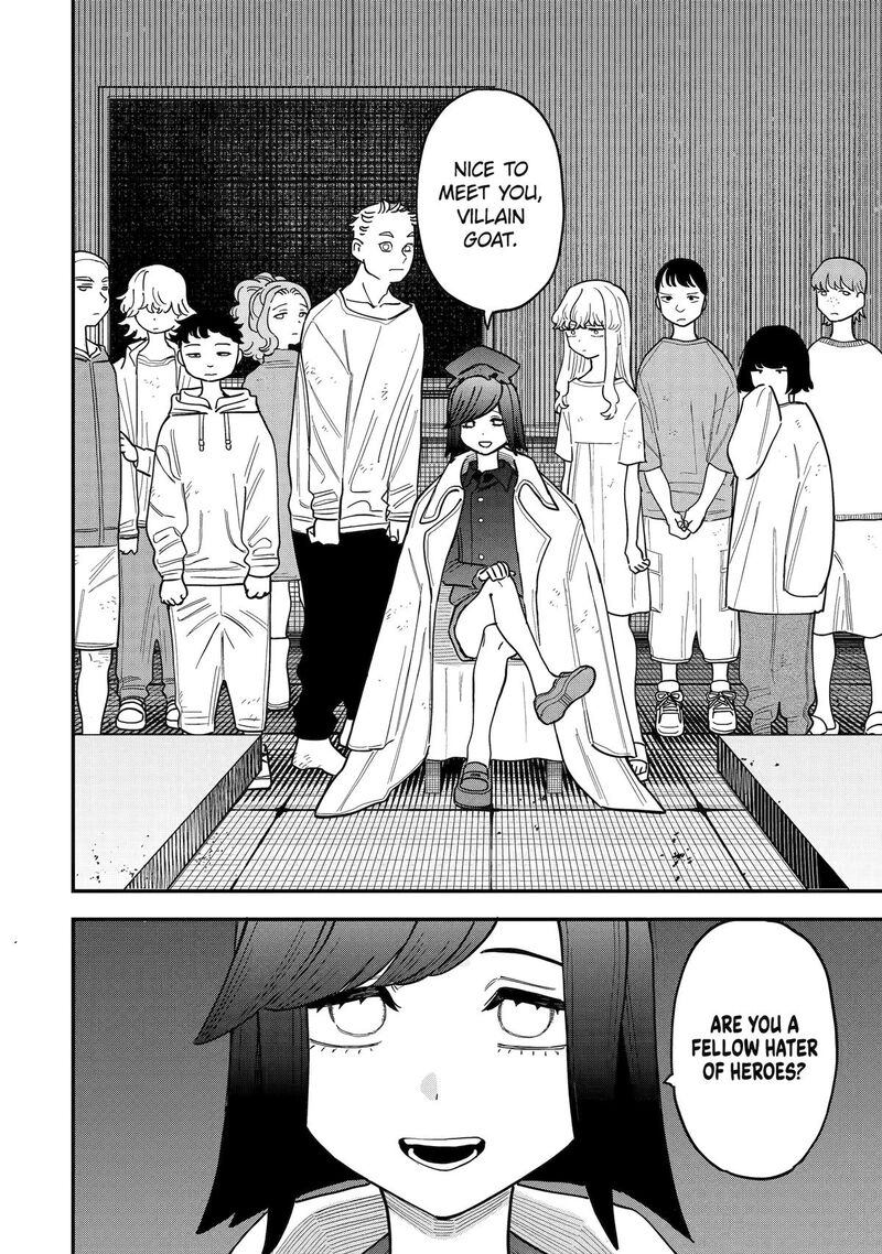 Daiakutou Shounen 10 38