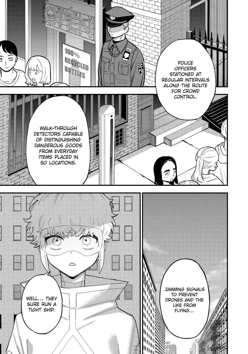 Daiakutou Shounen 12 14