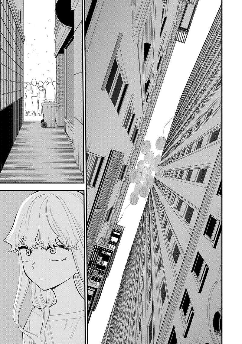 Daiakutou Shounen 12 36