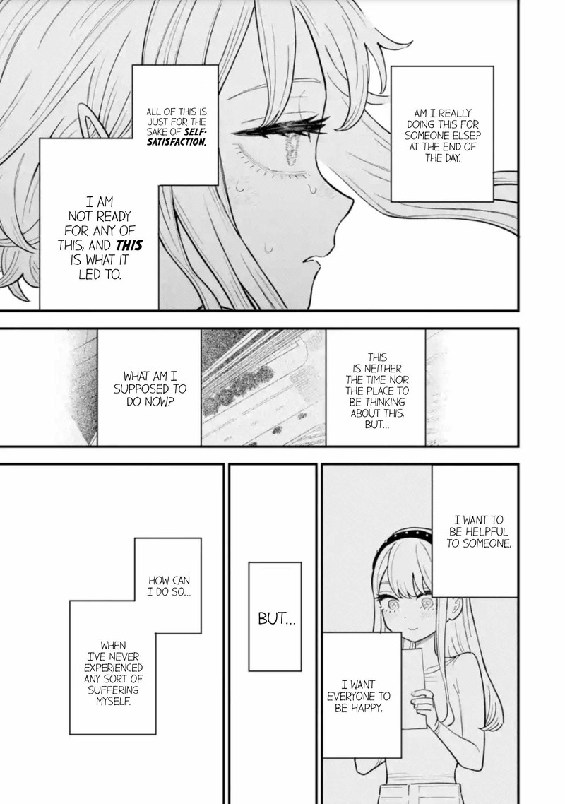 Daiakutou Shounen 13 17