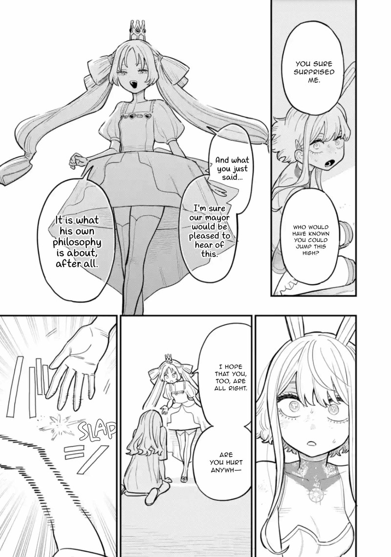 Daiakutou Shounen 13 24