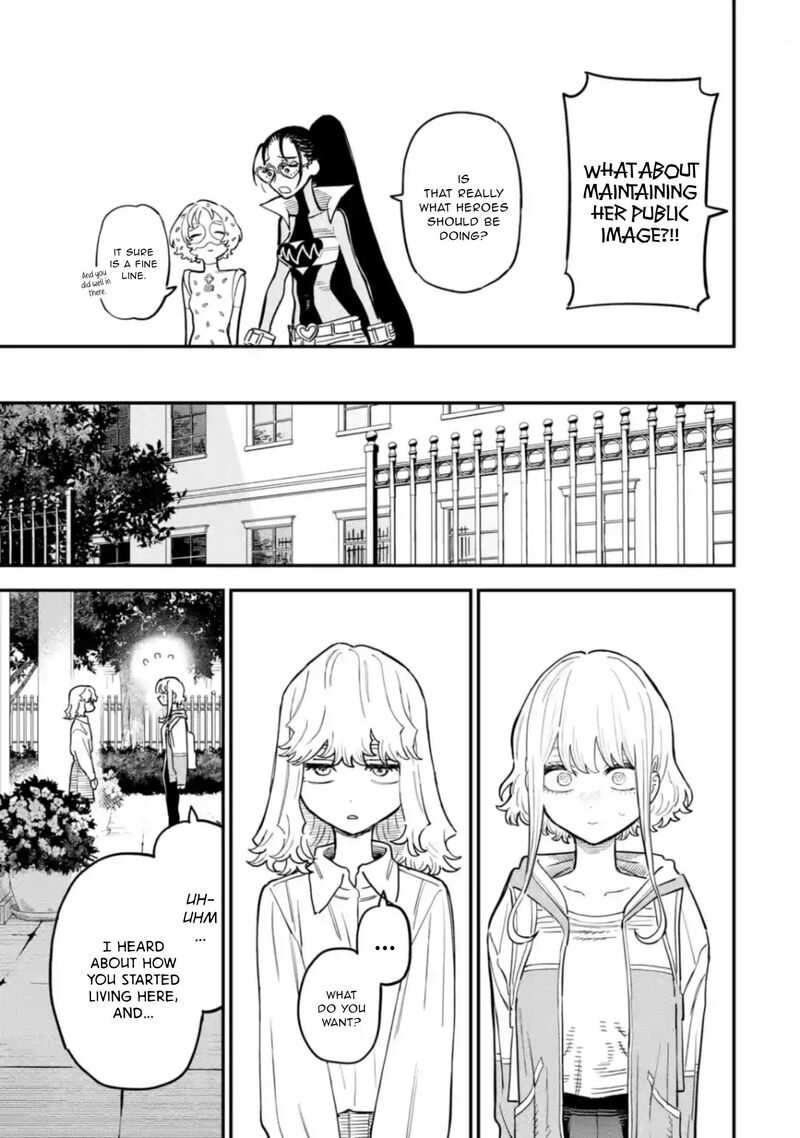 Daiakutou Shounen 16 10