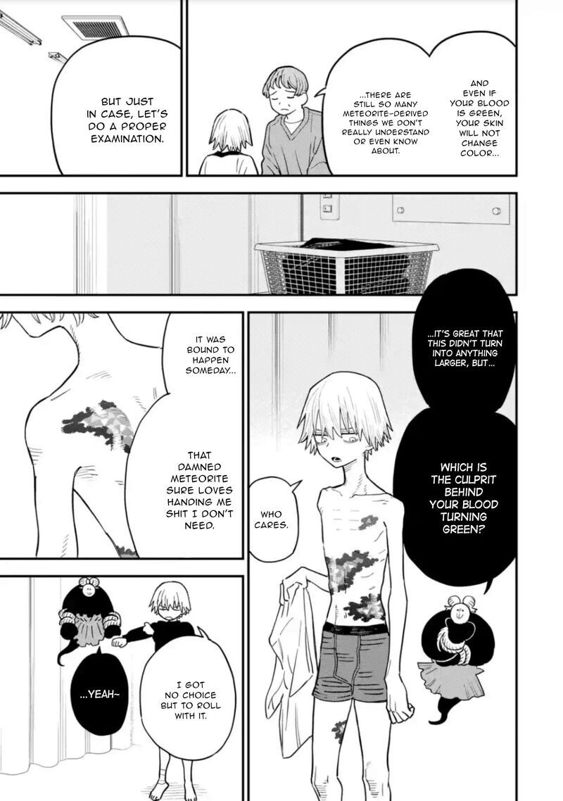 Daiakutou Shounen 16 4