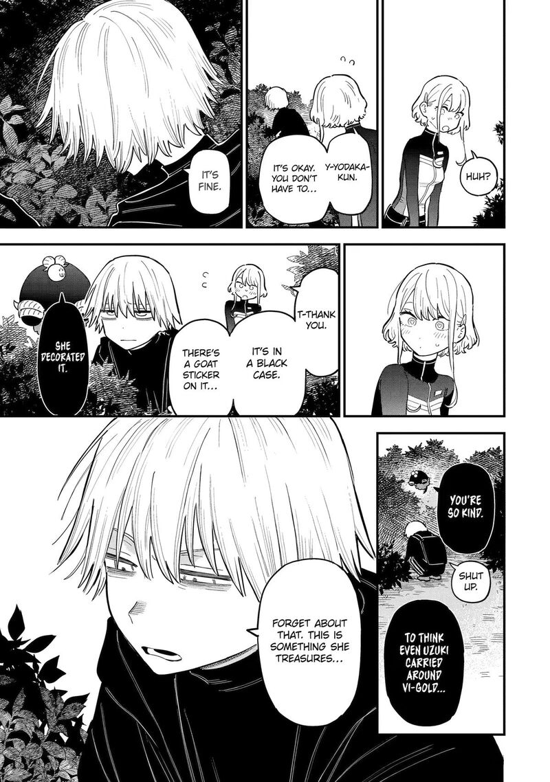 Daiakutou Shounen 22 13