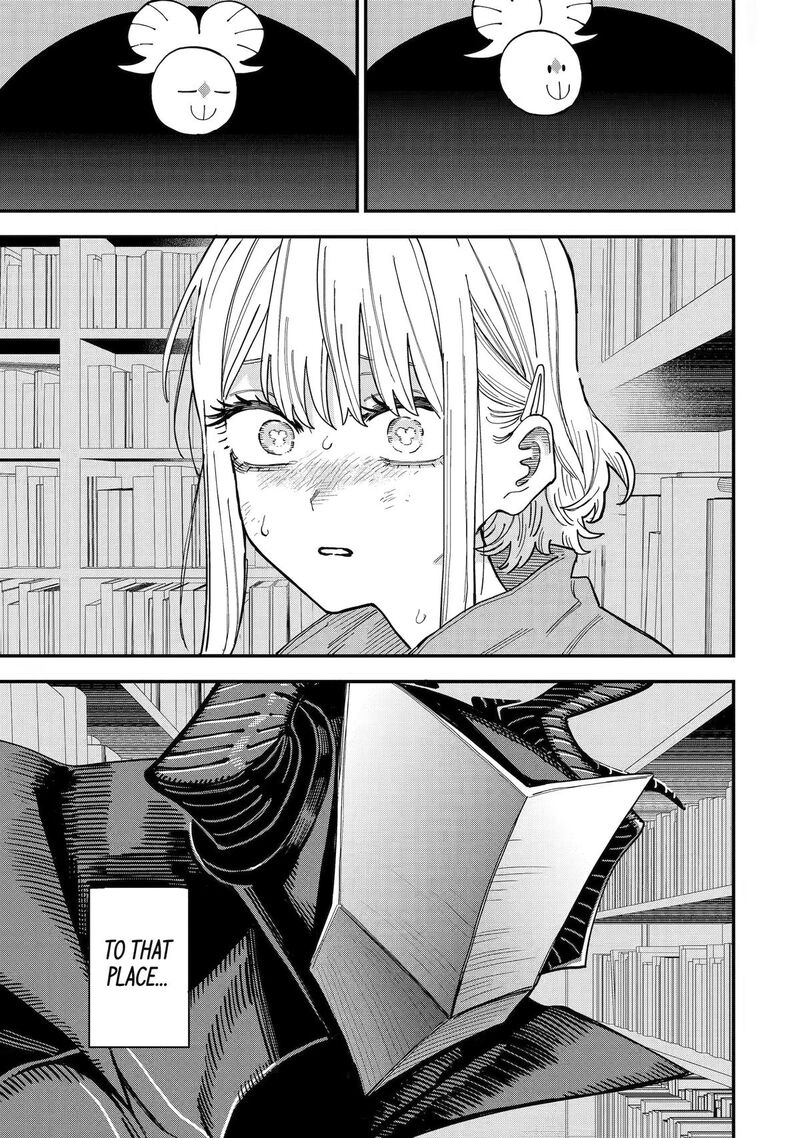 Daiakutou Shounen 23 30