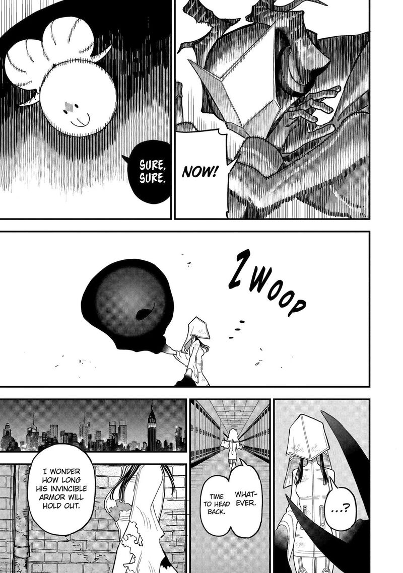 Daiakutou Shounen 24 11