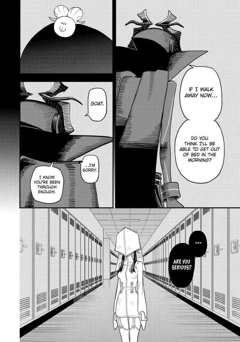 Daiakutou Shounen 24 6
