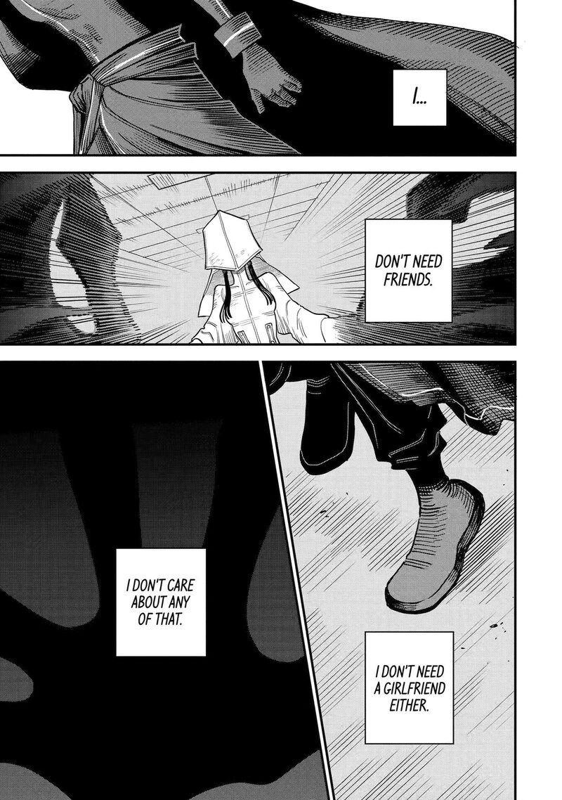 Daiakutou Shounen 24 9