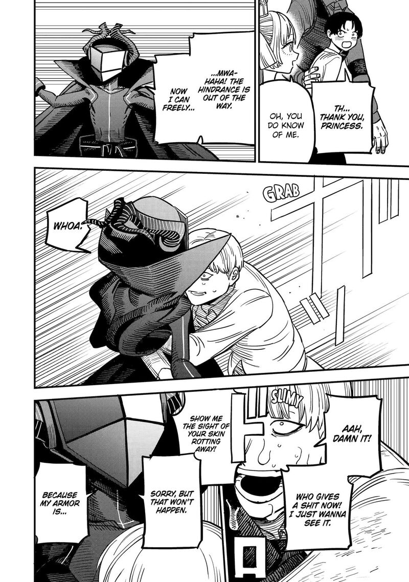 Daiakutou Shounen 4 31