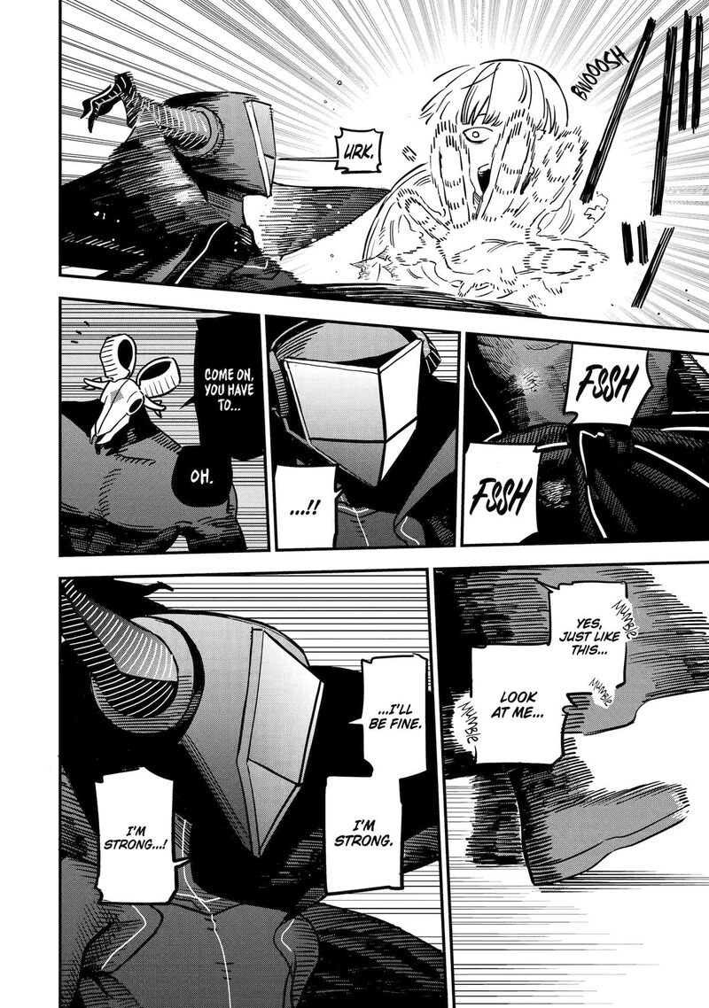 Daiakutou Shounen 4 35