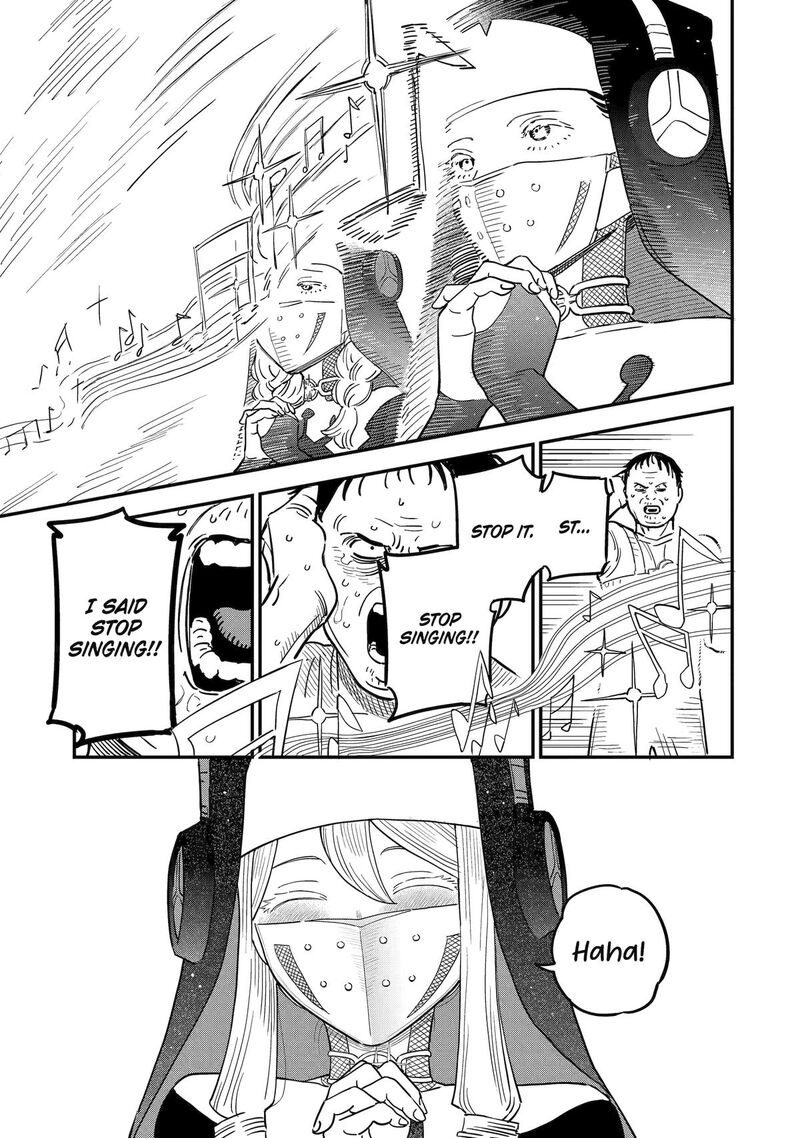 Daiakutou Shounen 5 33