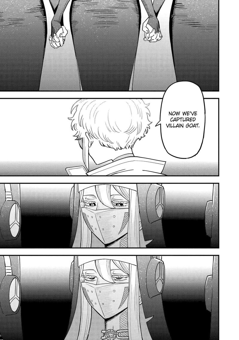 Daiakutou Shounen 7 25