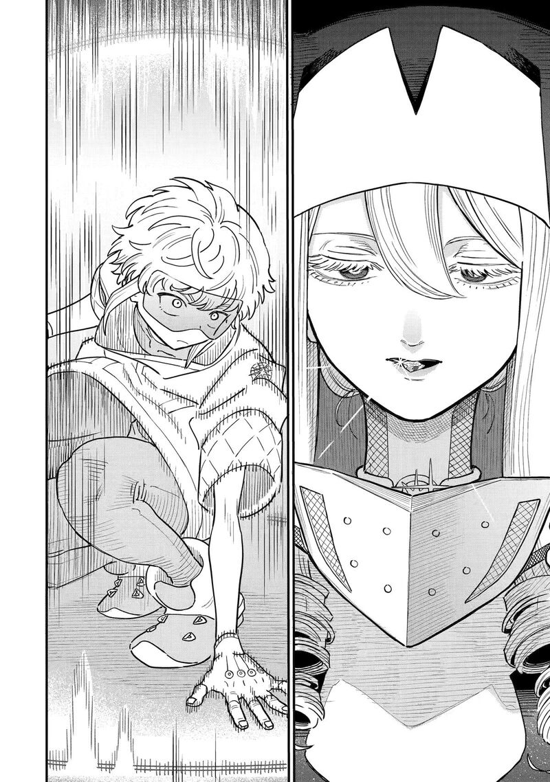 Daiakutou Shounen 7 30