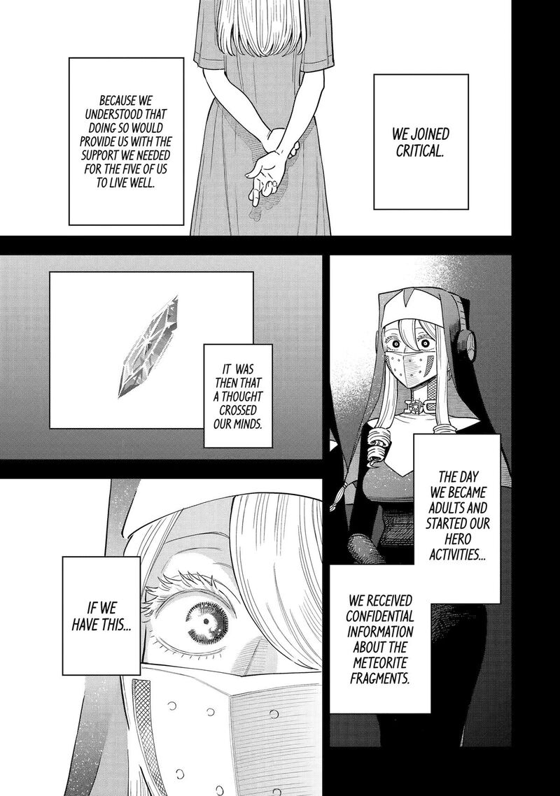 Daiakutou Shounen 8 5