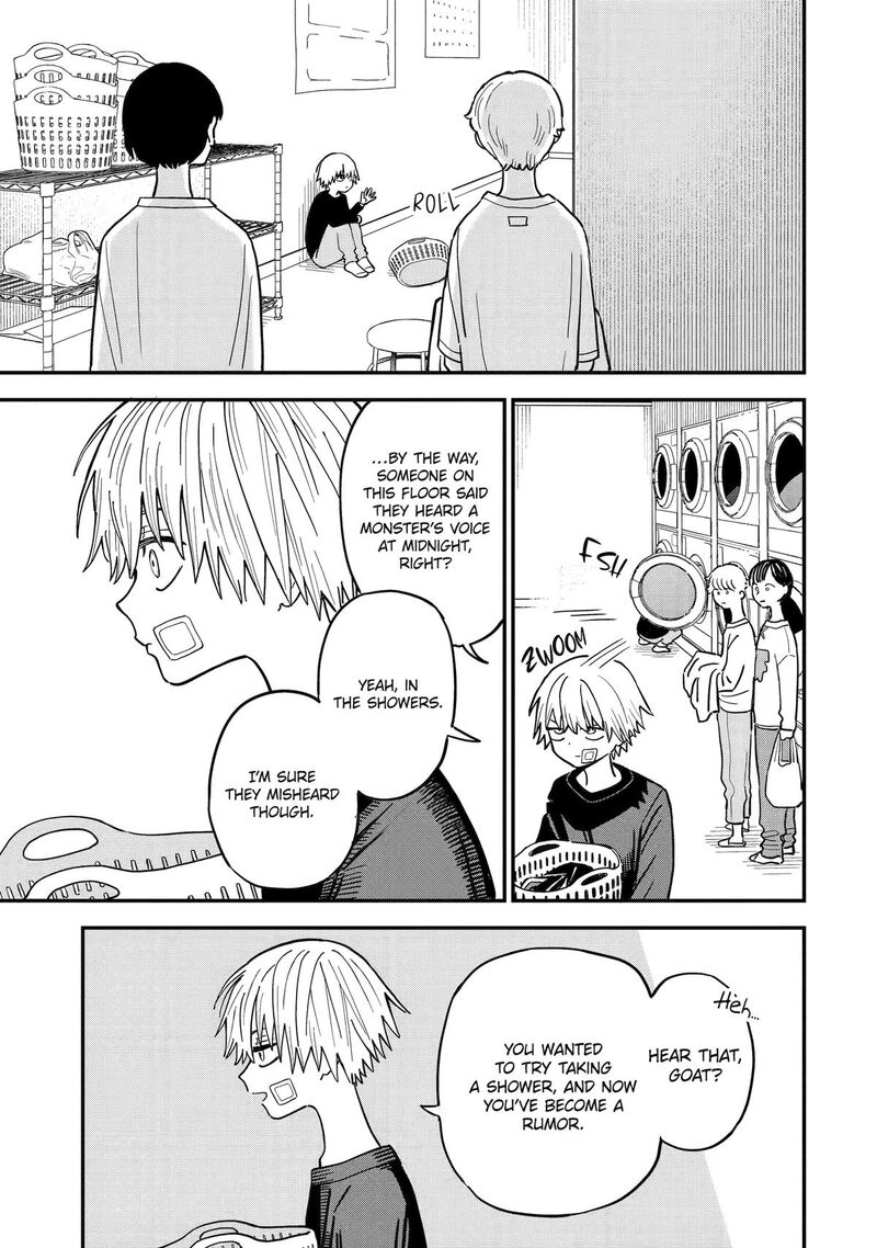 Daiakutou Shounen 9 25