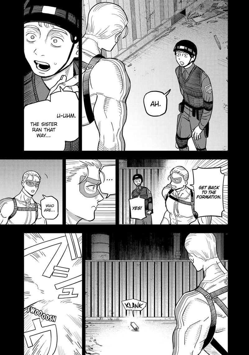 Daiakutou Shounen 9 3