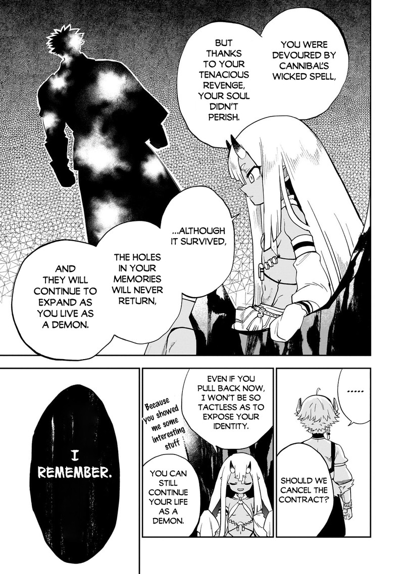 Dainana Maouji Jilbagias No Maou Keikokuki 7 29