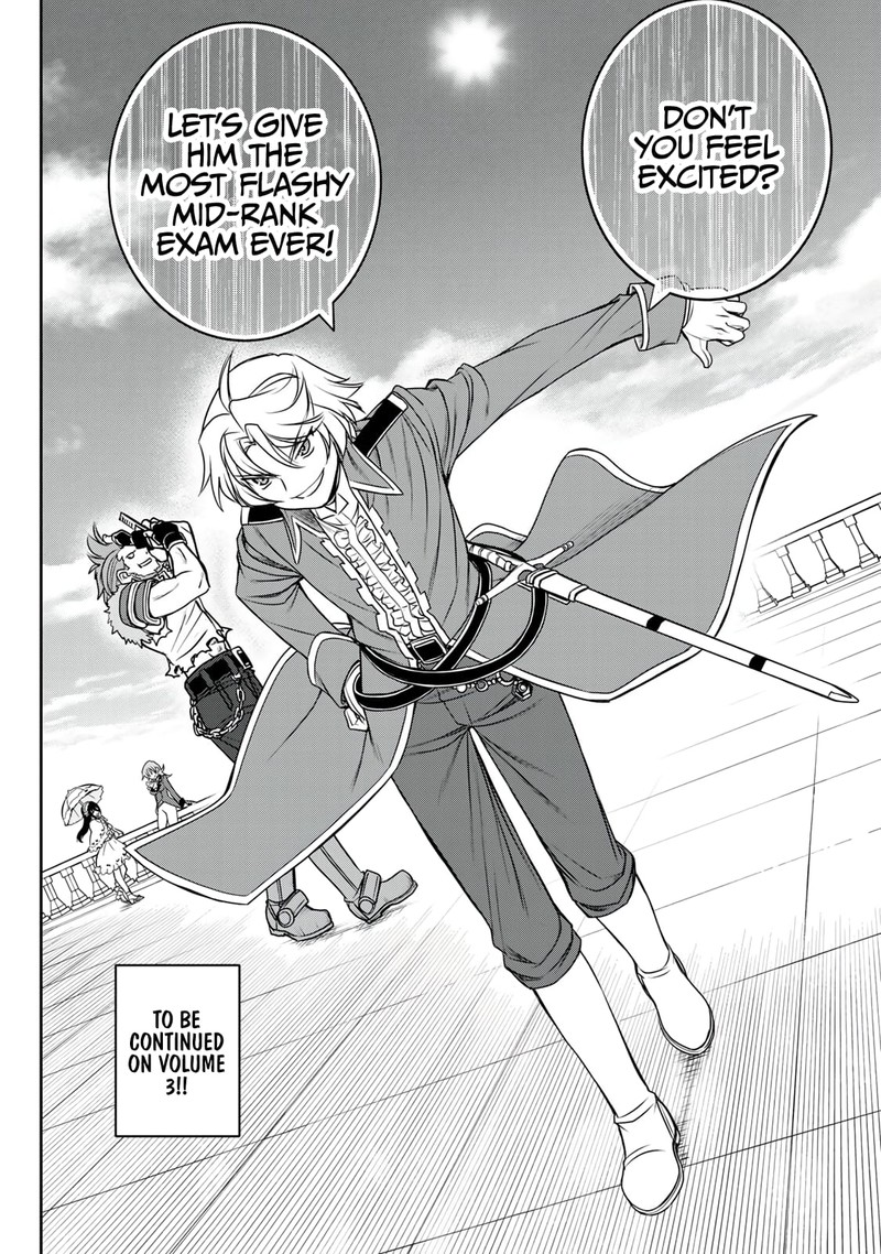 Dame Skill Auto Mode Ga Kakuseishimashita Are Guild No Scout San Ore Wo Iranai Tte Itte Masendeshita 13 26