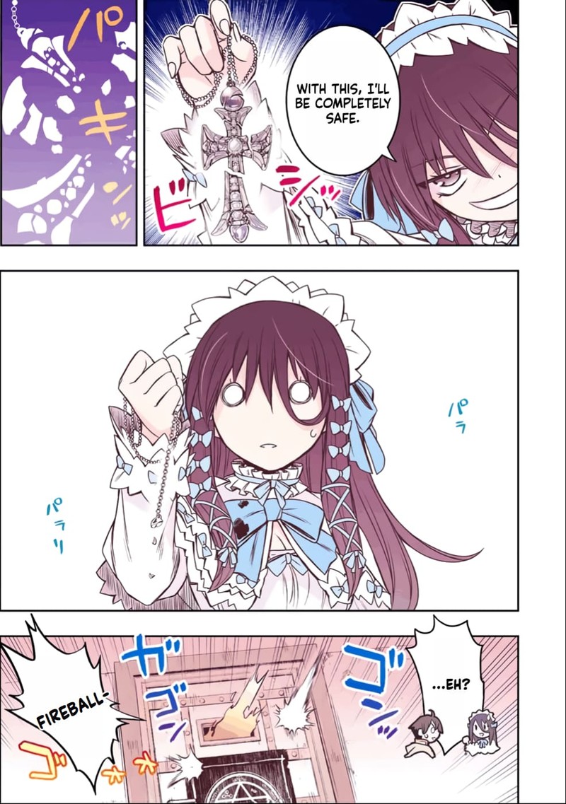 Dame Skill Auto Mode Ga Kakuseishimashita Are Guild No Scout San Ore Wo Iranai Tte Itte Masendeshita 28 15