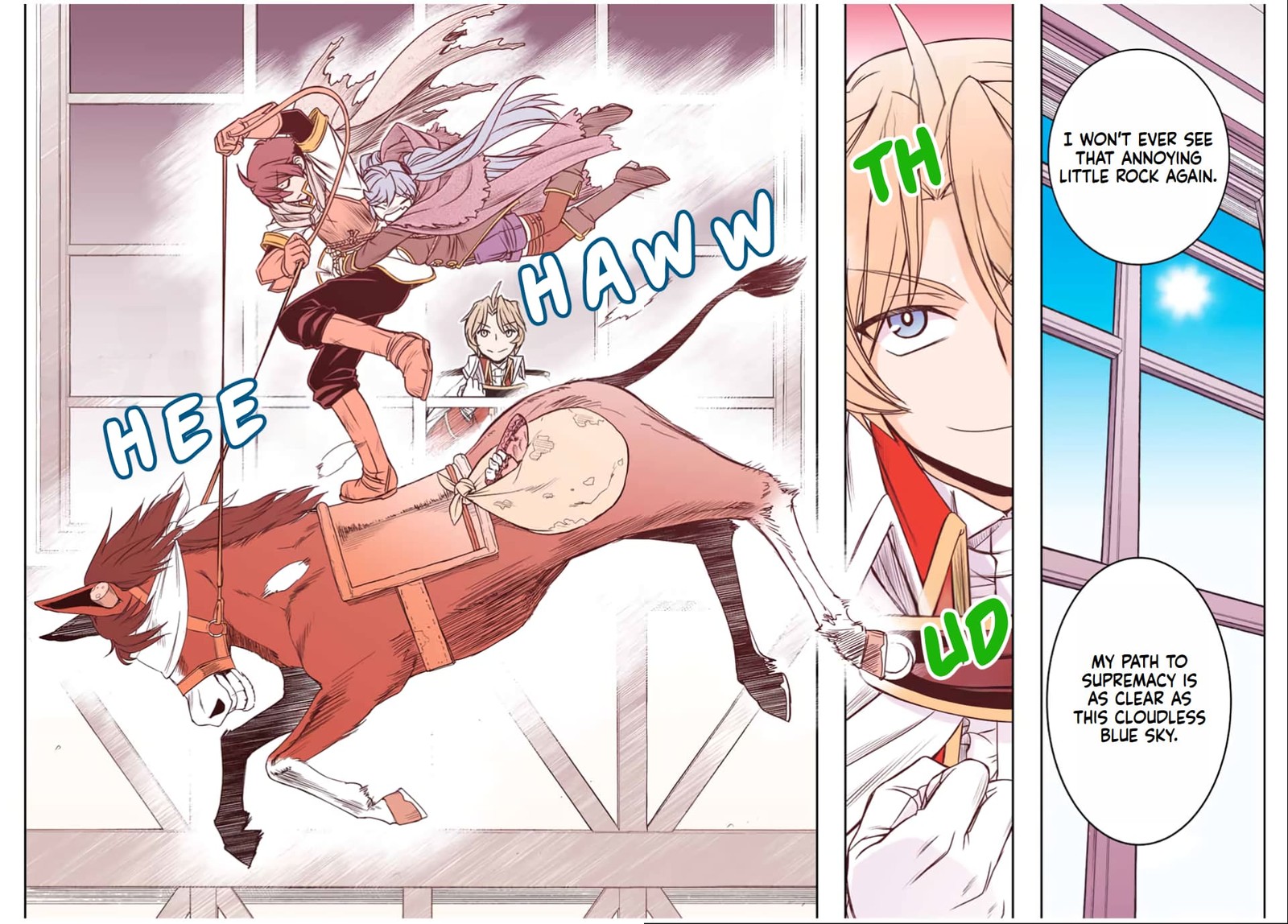 Dame Skill Auto Mode Ga Kakuseishimashita Are Guild No Scout San Ore Wo Iranai Tte Itte Masendeshita 31 22