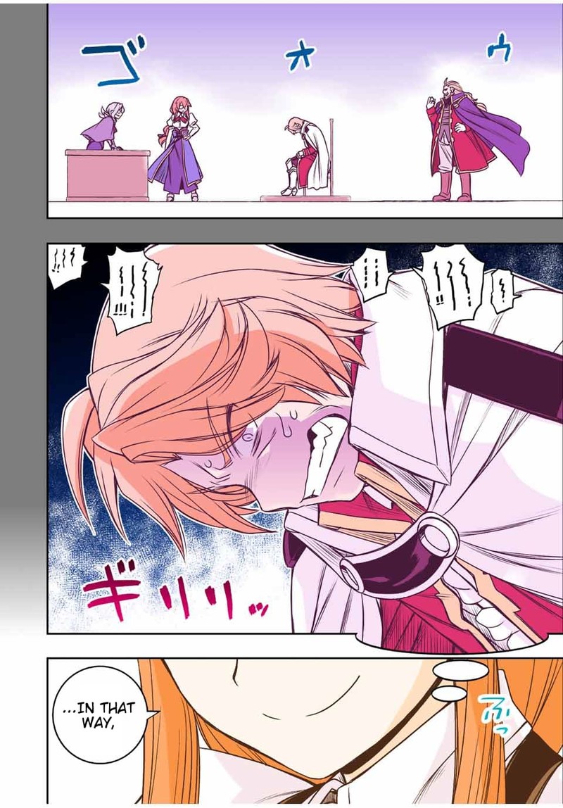 Dame Skill Auto Mode Ga Kakuseishimashita Are Guild No Scout San Ore Wo Iranai Tte Itte Masendeshita 35 10