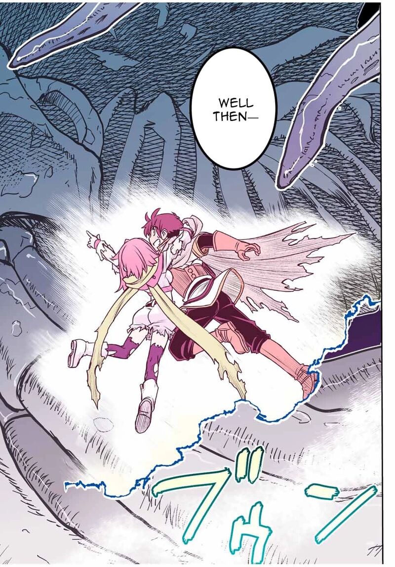 Dame Skill Auto Mode Ga Kakuseishimashita Are Guild No Scout San Ore Wo Iranai Tte Itte Masendeshita 77 23