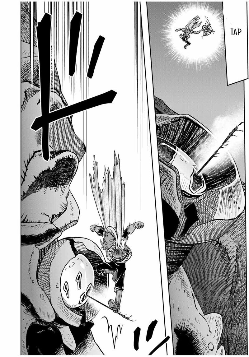 Dame Skill Auto Mode Ga Kakuseishimashita Are Guild No Scout San Ore Wo Iranai Tte Itte Masendeshita 78 19