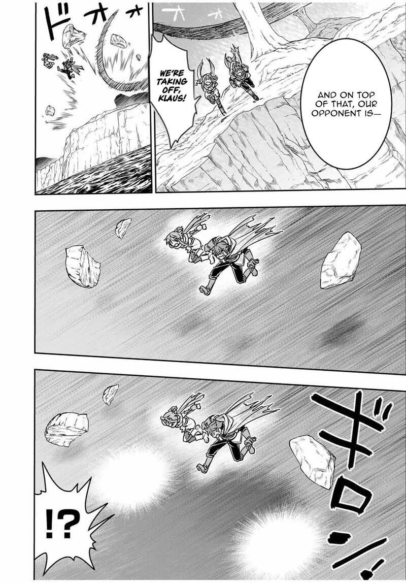 Dame Skill Auto Mode Ga Kakuseishimashita Are Guild No Scout San Ore Wo Iranai Tte Itte Masendeshita 78 7