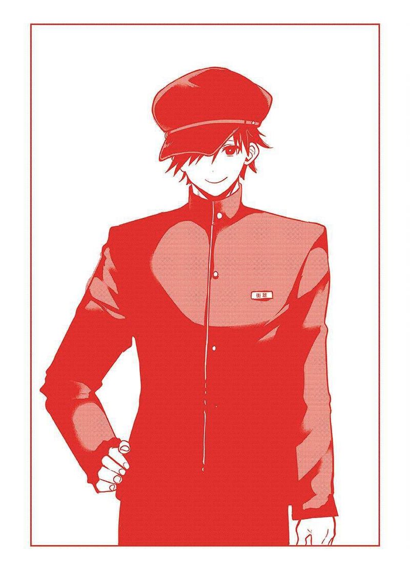 Danberu Nan Kiro Moteru 47 29