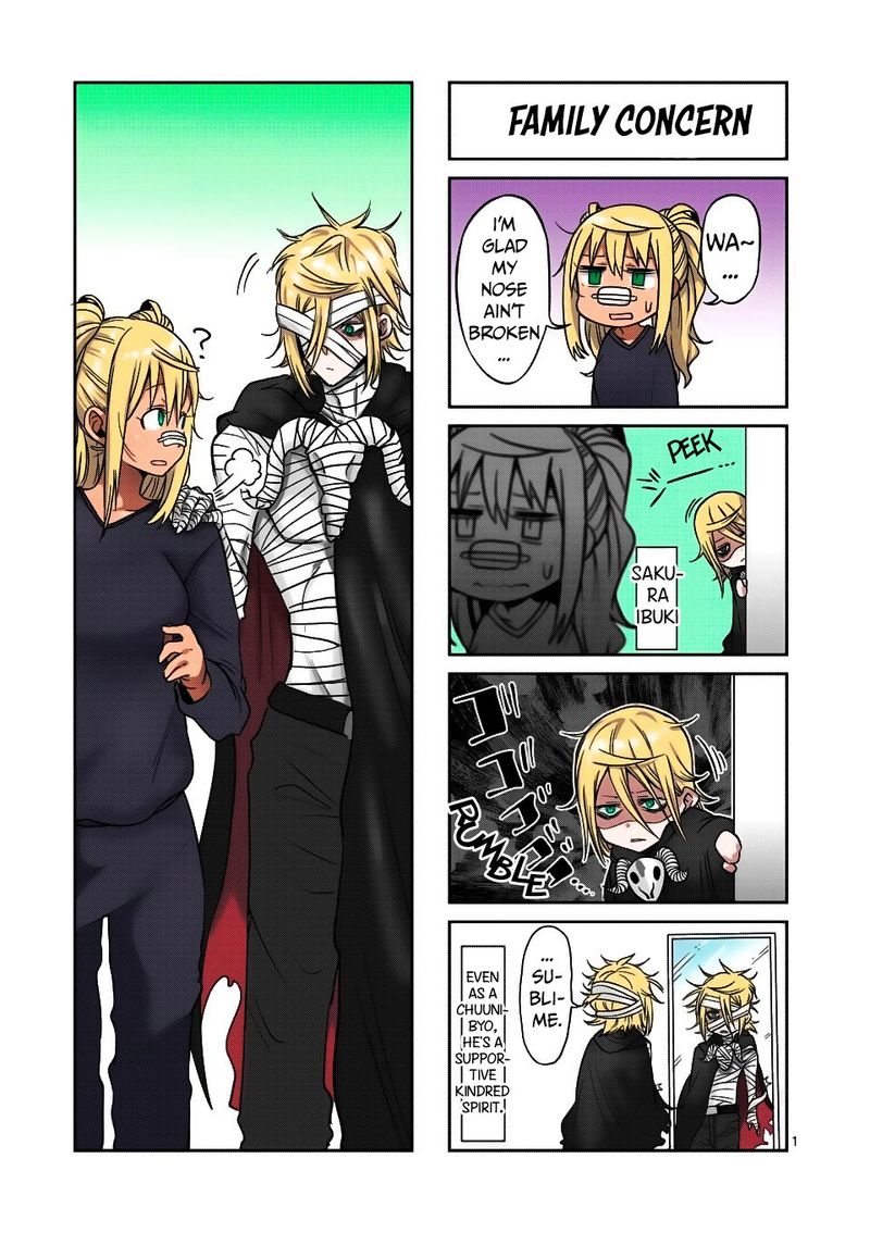 Danberu Nan Kiro Moteru 65 18